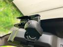 ご購入後の車検やメンテナンスもWECARSにお任せください!自社で整備から修理まで行っておりますので、ご納車後のアフターフォローもお任せください!