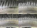 「この車の写真をもっと見たい」「状態が気になる」「この装備はついている?」どんな小さな疑問でもお気軽にお問い合わせください!