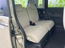 WECARSではほぼ毎日新しい在庫車両を入荷しております!お客様のこだわりを叶える1台がきっとWECARSにあるはずです!