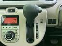 お車に合わせて無料保証以外にも、保証範囲、期間、距離を拡充させた有料保証もご用意しております!中古車の購入が初めてで不安・・・というお客様もご安心ください!