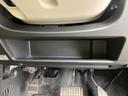 WECARSでは登録(届出)済未使用車や走行距離1万km未満の在庫車も多数ご用意しております!状態は良いものが良いけど、新車は高いな・・・そんなお客様にオススメです!