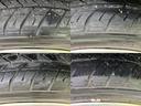 「この車の写真をもっと見たい」「状態が気になる」「この装備はついている?」どんな小さな疑問でもお気軽にお問い合わせください!