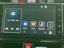 サムネイル画像9
