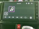 サムネイル画像10