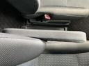 サムネイル画像30