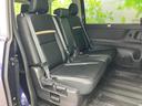 ＷＥＣＡＲＳではほぼ毎日新しい在庫車両を入荷しております！お客様のこだわりを叶える１台がきっとＷＥＣＡＲＳにあるはずです！