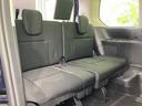 ネットで車を見ていてもイメージが湧かない・・・色々な会社や車がありすぎて何が良いのか分からない・・・そうお考えのお客様！ご相談のみでもＯＫです！ＷＥＣＡＲＳでは中古車購入の基本をお伝えします！