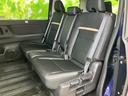 ＷＥＣＡＲＳでは登録（届出）済未使用車や走行距離１万ｋｍ未満の在庫車も多数ご用意しております！状態は良いものが良いけど、新車は高いな・・・そんなお客様にオススメです！