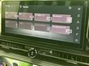 今の愛車いくらで売れるの？他社で査定して思ったより安くてショック・・・そんなお客様！是非一度ＷＥＣＡＲＳの下取価格をご覧ください！お客様ができるだけお得にお乗り換えできるよう精一杯頑張ります！