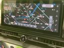 ＷＥＣＡＲＳの店舗にはキッズコーナーがございます！お子様連れのお客様もごゆっくり車選びをお楽しみいただける空間です！
