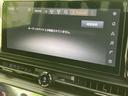 分割でのお支払いをご検討のお客様！まずはお見積りだけでも是非お問い合わせください！お客様に最適なお支払いプランをご提案いたします！