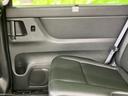 ＷＥＣＡＲＳではほぼ毎日新しい在庫車両を入荷しております！お客様のこだわりを叶える１台がきっとＷＥＣＡＲＳにあるはずです！