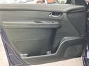 ネットで車を見ていてもイメージが湧かない・・・色々な会社や車がありすぎて何が良いのか分からない・・・そうお考えのお客様！ご相談のみでもＯＫです！ＷＥＣＡＲＳでは中古車購入の基本をお伝えします！