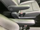 ＷＥＣＡＲＳではほぼ毎日新しい在庫車両を入荷しております！お客様のこだわりを叶える１台がきっとＷＥＣＡＲＳにあるはずです！