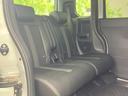 WECARSではほぼ毎日新しい在庫車両を入荷しております!お客様のこだわりを叶える1台がきっとWECARSにあるはずです!