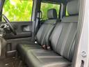 ネットで車を見ていてもイメージが湧かない・・・色々な会社や車がありすぎて何が良いのか分からない・・・そうお考えのお客様!ご相談のみでもOKです!WECARSでは中古車購入の基本をお伝えします!
