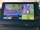 ご購入後の車検やメンテナンスもWECARSにお任せください!自社で整備から修理まで行っておりますので、ご納車後のアフターフォローもお任せください!