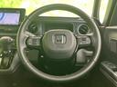 車選びにはお悩みがつきものです!具体的な購入までは検討していないけど車は気になるというお客様も大歓迎です!是非中古車購入の第一歩のお手伝いをさせてください!