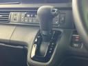 お車に合わせて無料保証以外にも、保証範囲、期間、距離を拡充させた有料保証もご用意しております!中古車の購入が初めてで不安・・・というお客様もご安心ください!