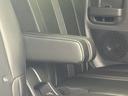 WECARSではほぼ毎日新しい在庫車両を入荷しております!お客様のこだわりを叶える1台がきっとWECARSにあるはずです!