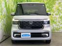 こちらのお車はいかがでしょうか?少しでも気になっていただけましたら是非お問い合わせください!さらにお車の詳細をお送りいたします!