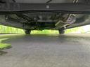 お車に合わせて無料保証以外にも、保証範囲、期間、距離を拡充させた有料保証もご用意しております!中古車の購入が初めてで不安・・・というお客様もご安心ください!