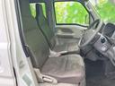 NV100クリッパーバン 4WD DXセーフティパッケージ 保証書/エマージェンシーブレーキ/車線逸脱防止支援システム/ETC/EBD付ABS/横滑り防止装置/エアバッグ 運転席/エアバッグ 助手席/MTモード付き/アルミホイール 社外 12インチ 中古車画像_4