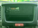 今の愛車いくらで売れるの?他社で査定して思ったより安くてショック・・・そんなお客様!是非一度WECARSの下取価格をご覧ください!お客様ができるだけお得にお乗り換えできるよう精一杯頑張ります!
