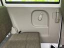 「この車の写真をもっと見たい」「状態が気になる」「この装備はついている?」どんな小さな疑問でもお気軽にお問い合わせください!