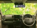 ネットで車を見ていてもイメージが湧かない・・・色々な会社や車がありすぎて何が良いのか分からない・・・そうお考えのお客様!ご相談のみでもOKです!WECARSでは中古車購入の基本をお伝えします!