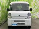 こちらのお車はいかがでしょうか?少しでも気になっていただけましたら是非お問い合わせください!さらにお車の詳細をお送りいたします!
