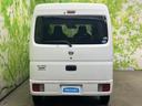 国産車から輸入車まで多様なお客様のニーズのお応えできるように、全国規模で豊富な在庫展開!車のことならWECARSへ!