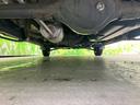 お車に合わせて無料保証以外にも、保証範囲、期間、距離を拡充させた有料保証もご用意しております!中古車の購入が初めてで不安・・・というお客様もご安心ください!