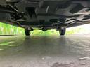 WECARS(ウィーカーズ)は全国250店舗展開!作業の都合上、車両をご覧頂けない場合がございます。来店前にお問合せ下さい