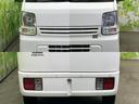 ネットで車を見ていてもイメージが湧かない・・・色々な会社や車がありすぎて何が良いのか分からない・・・そうお考えのお客様!ご相談のみでもOKです!WECARSでは中古車購入の基本をお伝えします!
