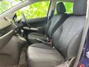 ネットで車を見ていてもイメージが湧かない・・・色々な会社や車がありすぎて何が良いのか分からない・・・そうお考えのお客様!ご相談のみでもOKです!WECARSでは中古車購入の基本をお伝えします!