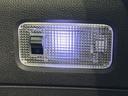 国産車から輸入車まで多様なお客様のニーズのお応えできるように、全国規模で豊富な在庫展開!車のことならWECARSへ!