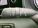 ����ͥ���19