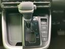 車選びにはお悩みがつきものです!具体的な購入までは検討していないけど車は気になるというお客様も大歓迎です!是非中古車購入の第一歩のお手伝いをさせてください!