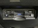こちらのお車はいかがでしょうか?少しでも気になっていただけましたら是非お問い合わせください!さらにお車の詳細をお送りいたします!