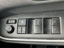 WECARS(ウィーカーズ)は全国250店舗展開!作業の都合上、車両をご覧頂けない場合がございます。来店前にお問合せ下さい