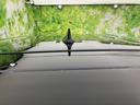 WECARSの在庫ページをご覧いただき誠にありがとうございます!WECARSは「お客様第一」をモットーにお客様のカーライフを全力でサポートいたします!