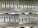 「この車の写真をもっと見たい」「状態が気になる」「この装備はついている?」どんな小さな疑問でもお気軽にお問い合わせください!