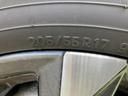WECARSではほぼ毎日新しい在庫車両を入荷しております!お客様のこだわりを叶える1台がきっとWECARSにあるはずです!