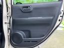 ����ͥ���23