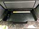 サムネイル画像35