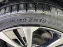 サムネイル画像49