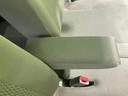 サムネイル画像27