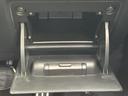 サムネイル画像21