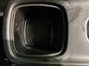 サムネイル画像36